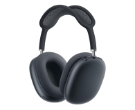 APPLE AirPods Max północ - 1278727 - zdjęcie 3